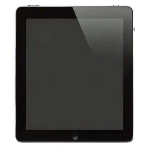 Ipad Tablet Designs Png Qci PNG Image