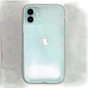 Iphone 11 Color Variant Template Png 06272024 PNG Image