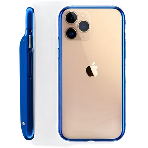 Iphone 11 Pro Design Png Kou75 PNG Image