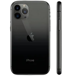 Iphone 11 Pro Graphic Png Mbt40 PNG Image