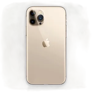 Iphone 11 Pro Graphic Png Own PNG Image