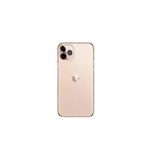 Iphone 11 Pro Image Png 14 PNG Image