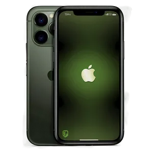 Iphone 11 Pro Image Png Tlx PNG Image