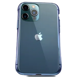 Iphone 11 Pro Latest Model Png Jkl PNG Image