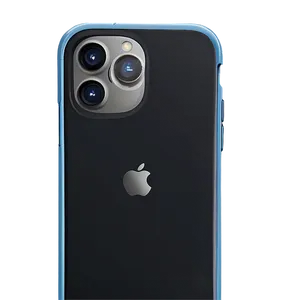 Iphone 11 Pro Max Png Wmm PNG Image