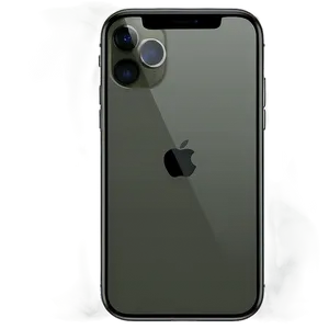 Iphone 11 Pro Mockup Png Byq85 PNG Image