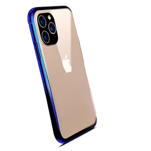 Iphone 11 Pro Mockup Png Hfa PNG Image