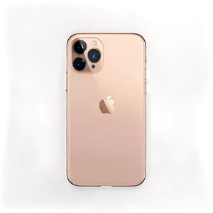 Iphone 11 Pro Official Png Wqc19 PNG Image