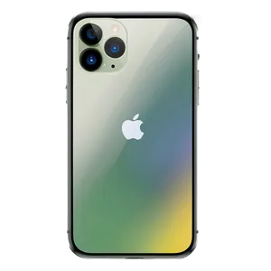 Iphone 11 Pro Picture Png Lth PNG Image