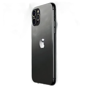 Iphone 11 Pro Png 49 PNG Image