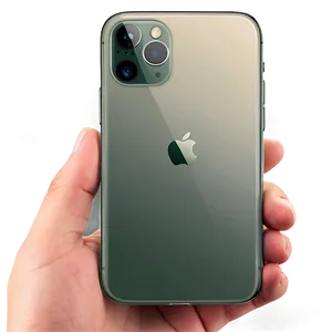 Iphone 11 Pro Review Png Fqg50 PNG Image