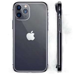 Iphone 11 Pro Special Edition Png Adg73 PNG Image