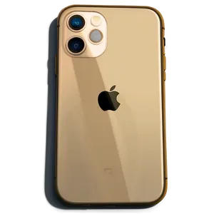 Iphone 11 Pro Vector Png Vte PNG Image