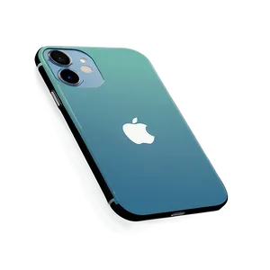 Iphone 11 Template For Vinyl Skin Png 06272024 PNG Image