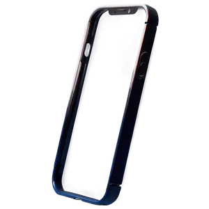 Iphone 12 Frame With Shadow Png Lew PNG Image