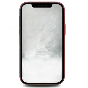 Iphone 12 Frame With Shadow Png Ypg32 PNG Image