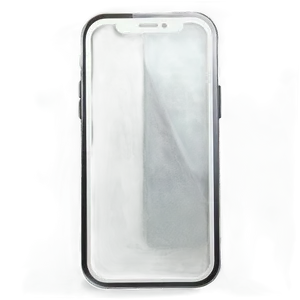 Iphone 13 Frame Model Png 06282024 PNG Image