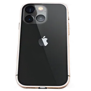 Iphone 13 Frame Profile Png Lkh PNG Image