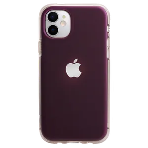 Iphone 14 Plus Case Png 72 PNG Image