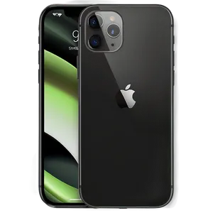 Iphone 14 Plus Png Ovg PNG Image