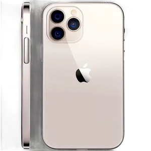 Iphone 14 Plus Side View Png 15 PNG Image