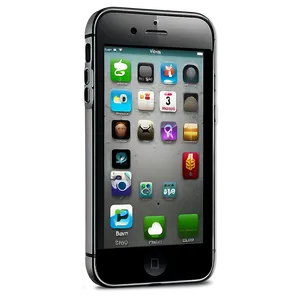 Iphone Customization Ideas Png 06272024 PNG Image