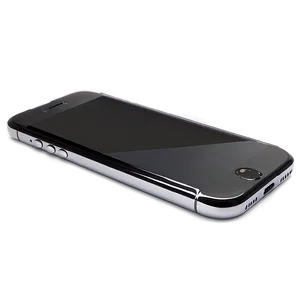 Iphone Customization Ideas Png Ksd PNG Image