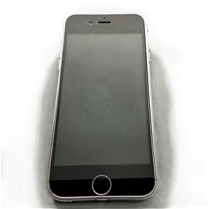 Iphone No Display Png Yuy PNG Image