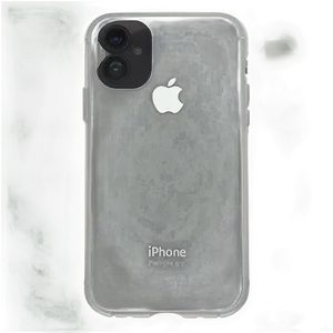 Iphone Png For Transparent Design 05252024 PNG Image