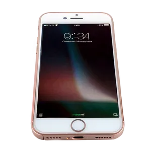 Iphone Se 2nd Gen Png 95 PNG Image