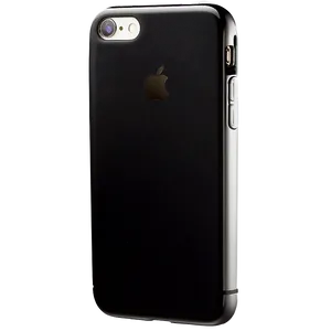 Iphone Side View Png Hqj21 PNG Image