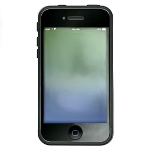 Iphone Transparent Sketch Png 99 PNG Image