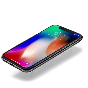 Iphone X Price Range Png 06202024 PNG Image