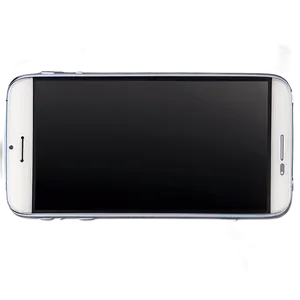 Iphone Zero Display Png 44 PNG Image