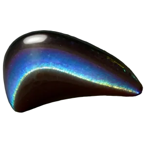 Iridescent Opal Beam Png Mfx PNG Image