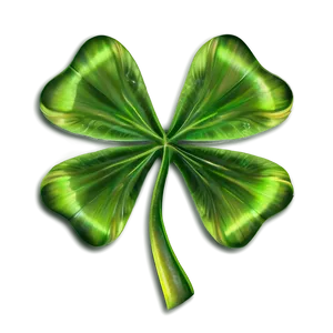 Irish Clover Png Psy60 PNG Image