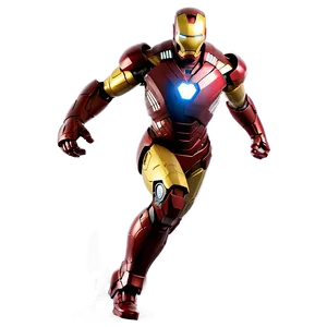 Iron Man Avengers Png Ngc PNG Image