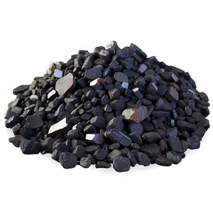 Iron Ore High Resolution Png Cpp PNG Image