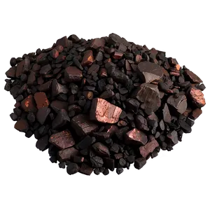 Iron Ore High Resolution Png Ins PNG Image