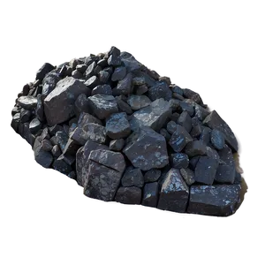 Iron Ore High Resolution Png Yce PNG Image