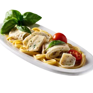 Italian Cuisine Png Khq PNG Image