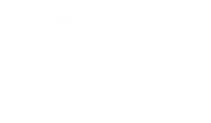 Jack Daniels Logo Old No7 Brand PNG Image