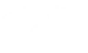 Jack Daniels Logo Old No7 Brand PNG Image