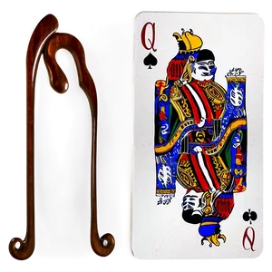 Jack Of Clubs Playing Card Png Cyh PNG Image