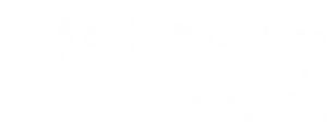 Jackson Laboratory Logo PNG Image