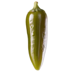 Jalapeno In Vinegar Png 06132024 PNG Image