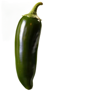 Jalapeno Seeds Png 88 PNG Image