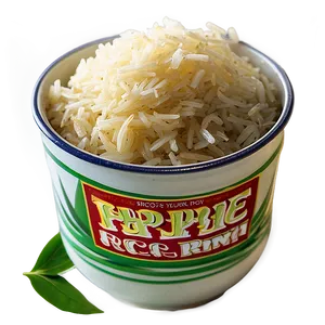 Jasmine Rice Fried Png Lum2 PNG Image