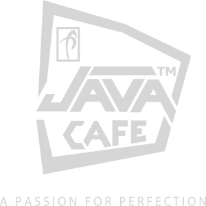 Java Cafe Logo Transparent Background PNG Image