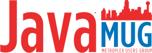 Java M U G Logo Transparent PNG Image